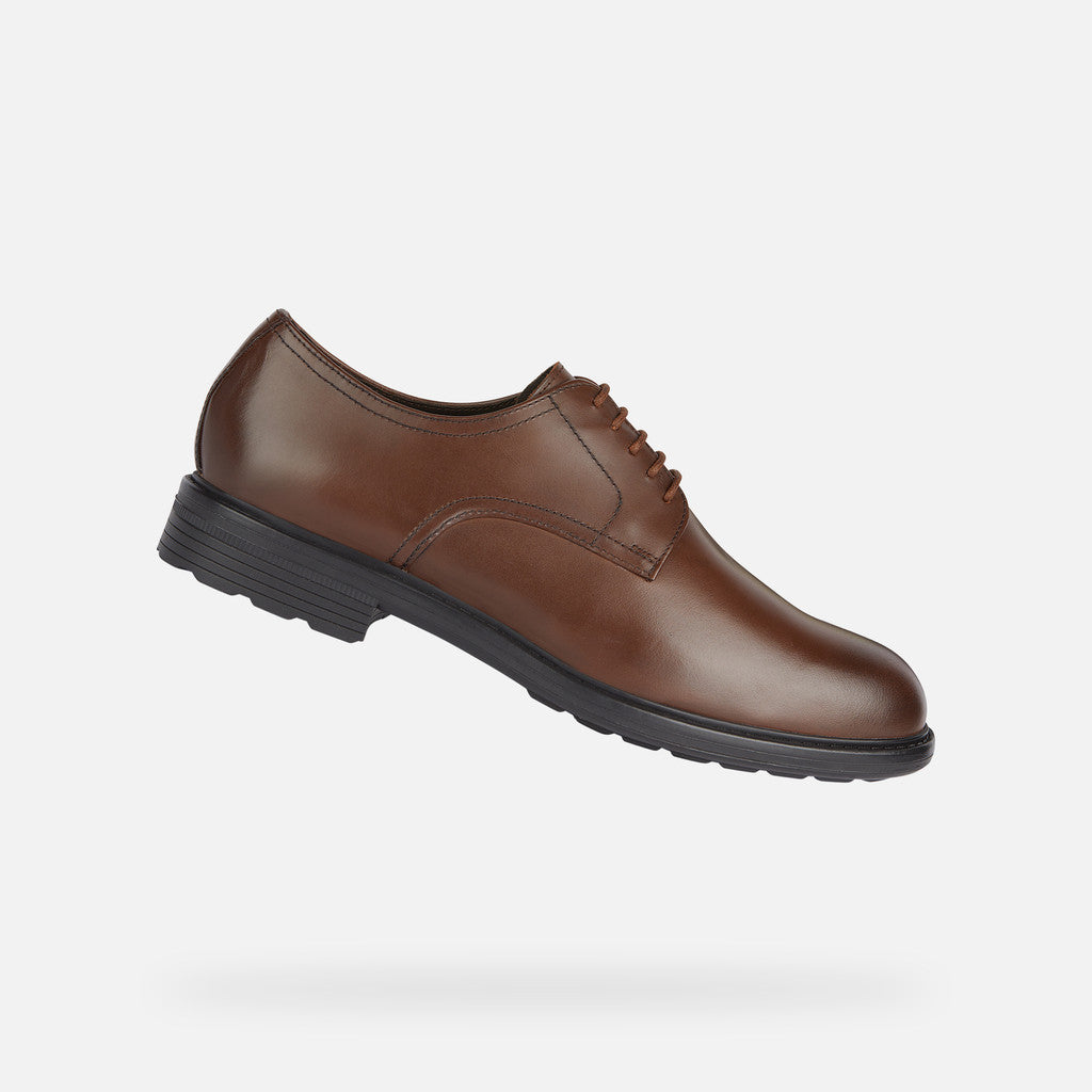 Paxton'sHigh Life by GeoxShoesShoes