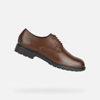 Paxton'sHigh Life by GeoxShoesShoes