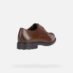 Paxton'sHigh Life by GeoxShoesShoes