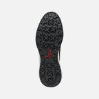 Paxton'sPg1x Abx Man by GeoxShoesShoes
