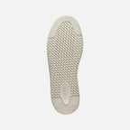 Paxton'sZackerty Sneaker by GeoxShoesShoes