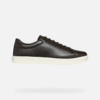 Paxton'sAvola SneakerShoesShoes