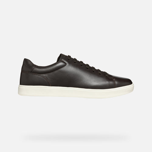 Paxton'sAvola SneakerShoesShoes