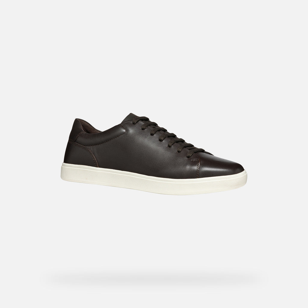 Paxton'sAvola SneakerShoesShoes