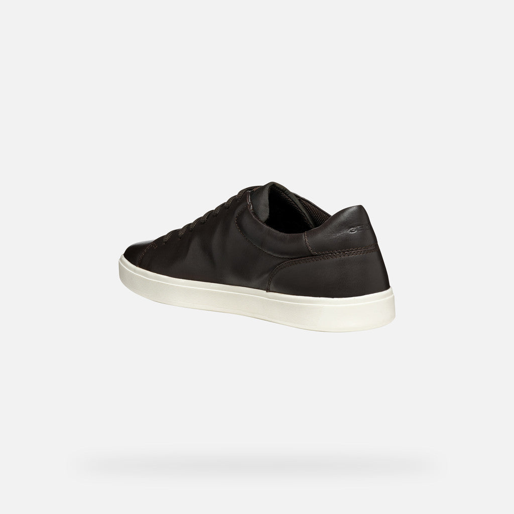 Paxton'sAvola SneakerShoesShoes