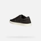 Paxton'sAvola SneakerShoesShoes