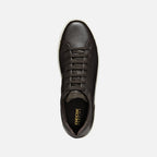 Paxton'sAvola SneakerShoesShoes