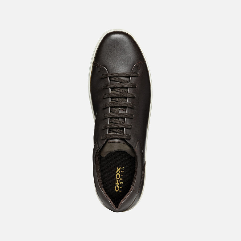 Paxton'sAvola SneakerShoesShoes
