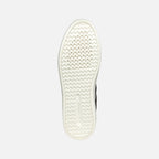 Paxton'sAvola SneakerShoesShoes
