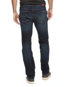 Blanton Denim