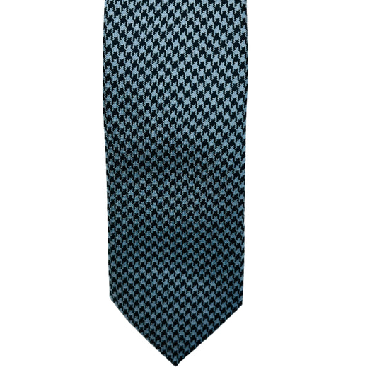 Paxton'sTitus TieTies & Pocket SquaresAccessories,mens style