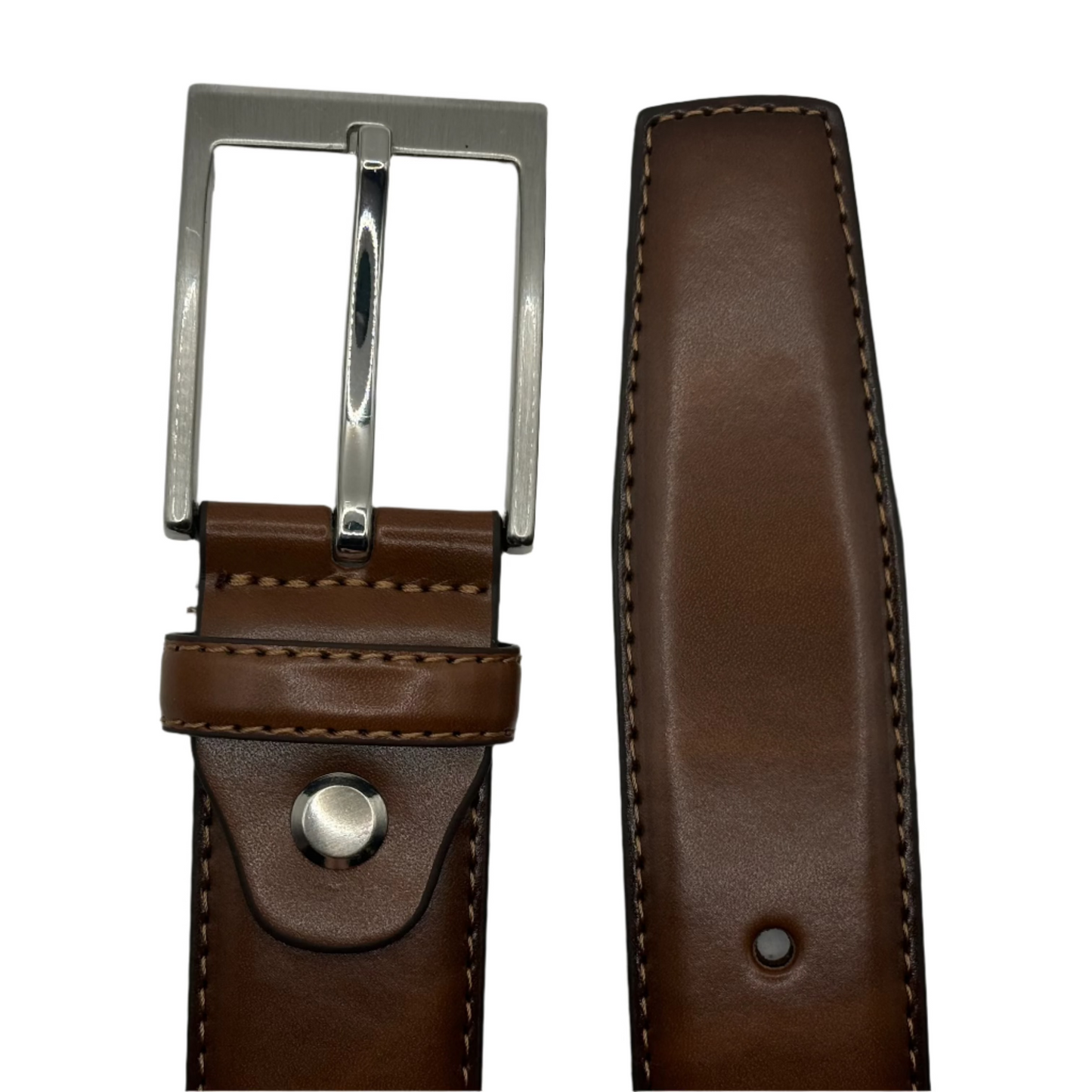 Paxton'sDonahue DIBI BeltsBeltAccessories,belt,Fall Style,mens style