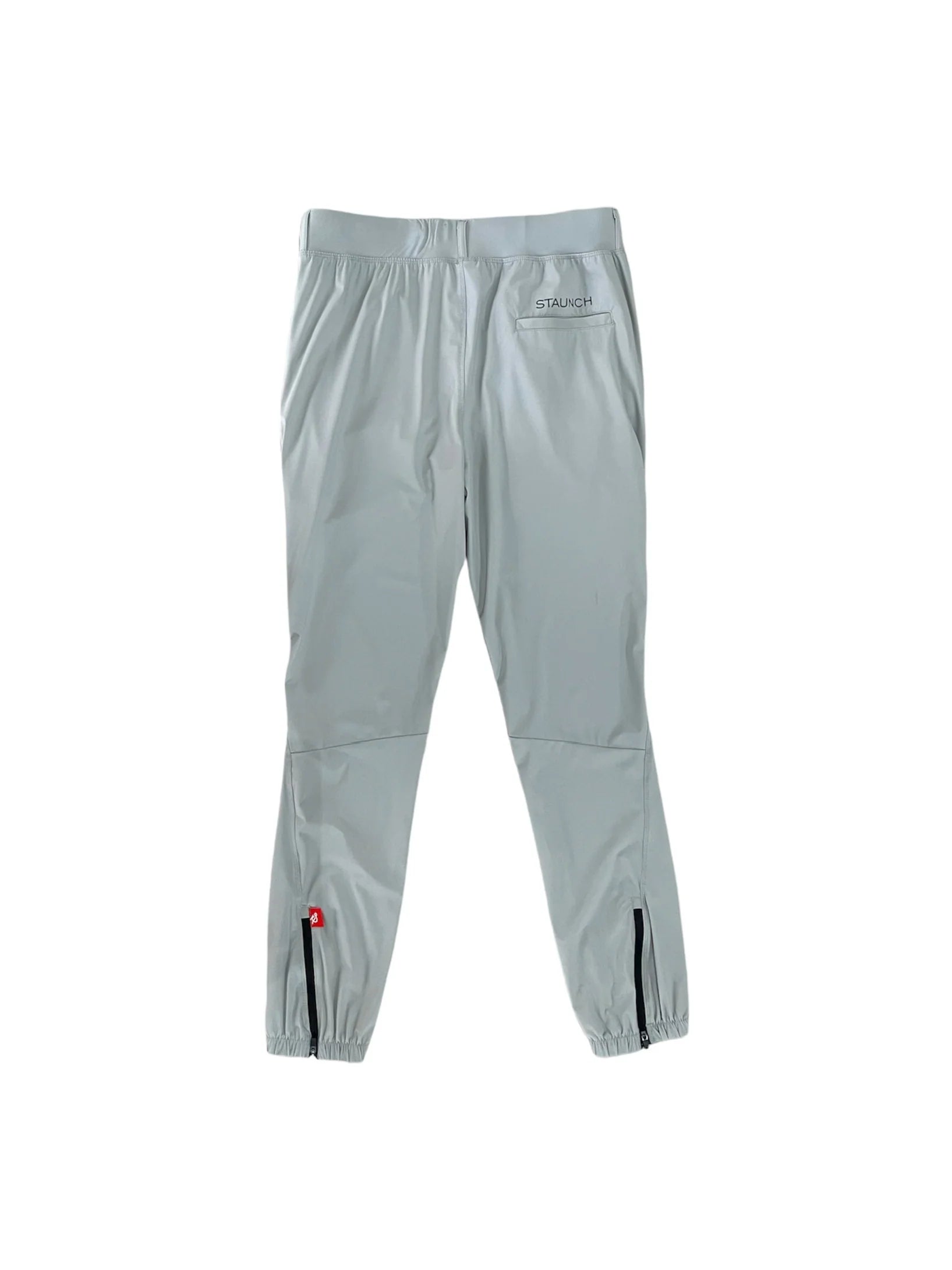 Paxton'sGREY SPRINTER JOGGERSBottomsBottoms,golf,mens style,preppy