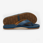 Clipper Flip Flops