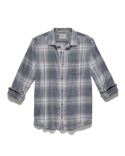 Jacksboro Vintage Soft Shirt