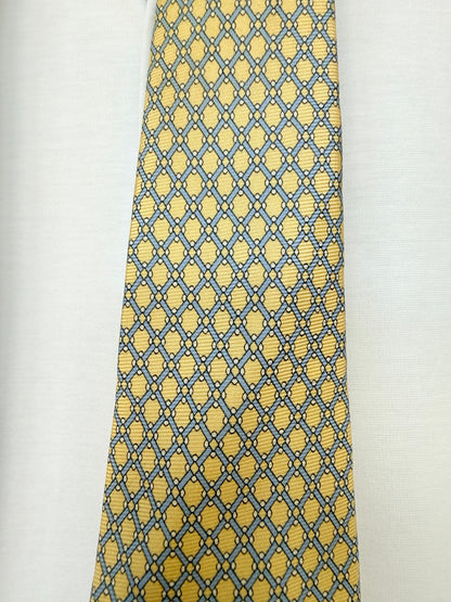 Brooks Brothers Dimond Tie