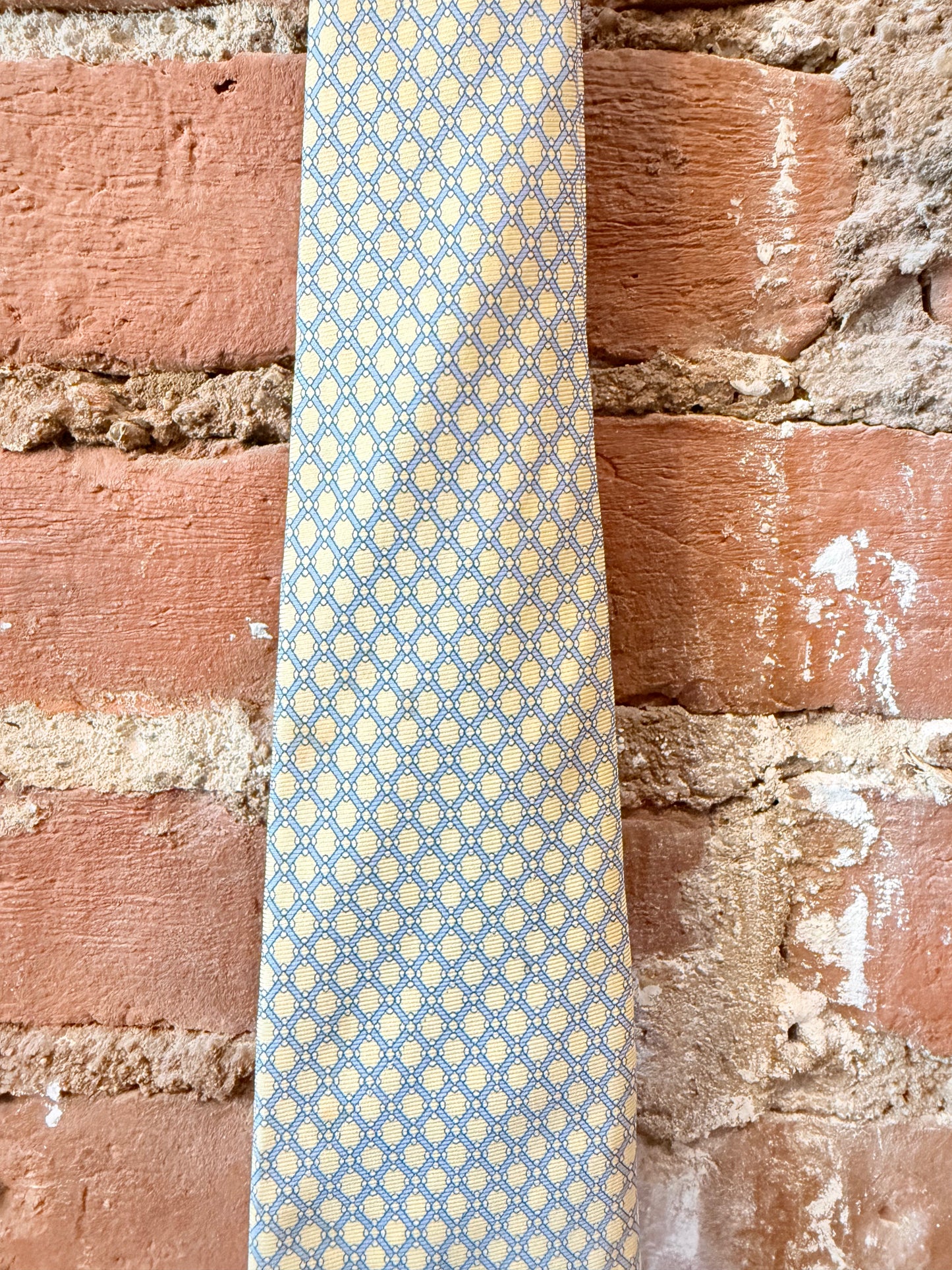 Brooks Brothers Dimond Tie