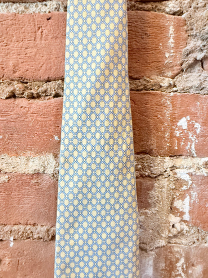 Brooks Brothers Dimond Tie