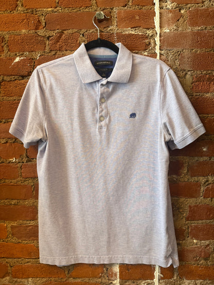 Banana Republic Polo