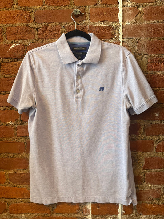 Banana Republic Polo