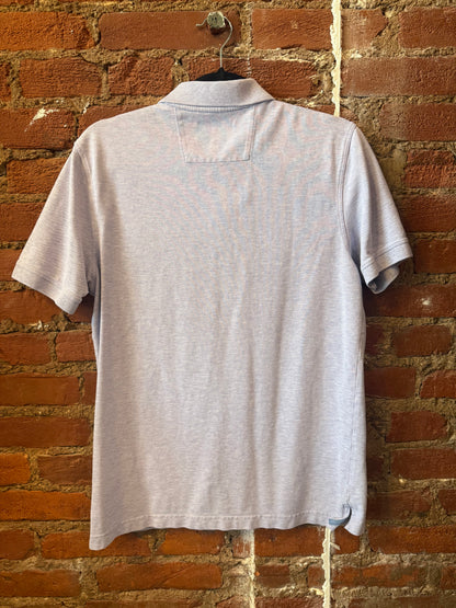 Banana Republic Polo