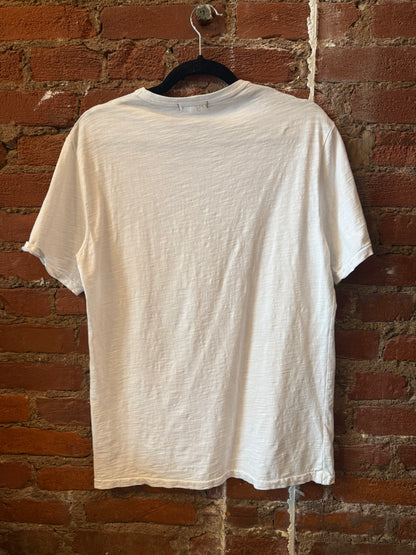 Alex Mill Pocket Tshirt