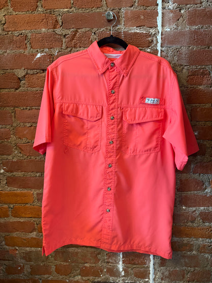 Bimini Bay Shirt