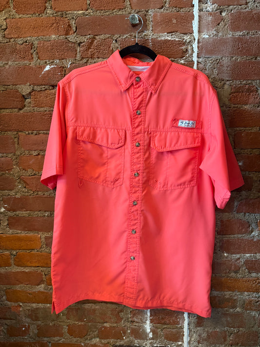 Bimini Bay Shirt