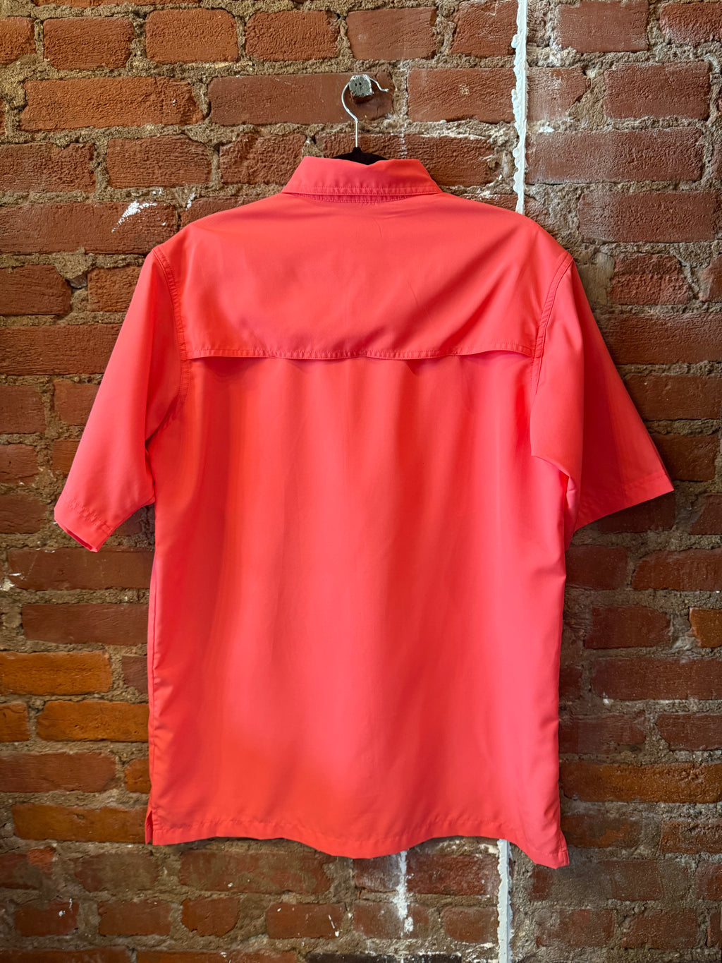 Bimini Bay Shirt