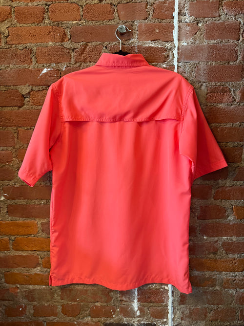 Bimini Bay Shirt