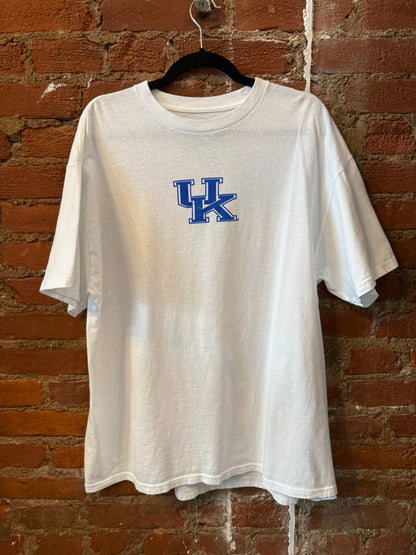 UK BBN Tshirt