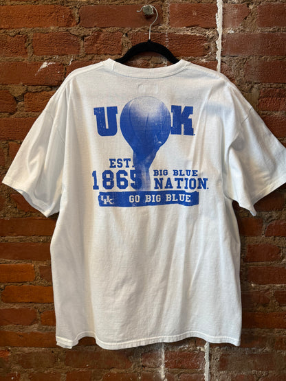 UK BBN Tshirt