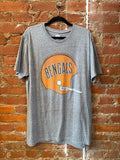 Bengals NFL Tshirt