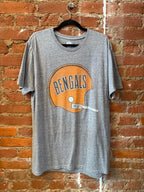 Bengals NFL Tshirt
