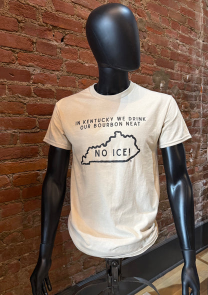 KY for MN Shirt