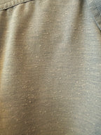 Marmot Textured Button Up