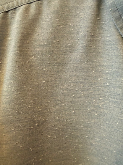 Marmot Textured Button Up