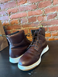 Dr. Marten Brown Boots 10