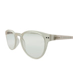Paxton'sAbbey ReadersAccessoriesAccessories