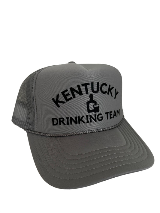 Paxton'sKentucky Drinking TeamAccessoriesAccessories