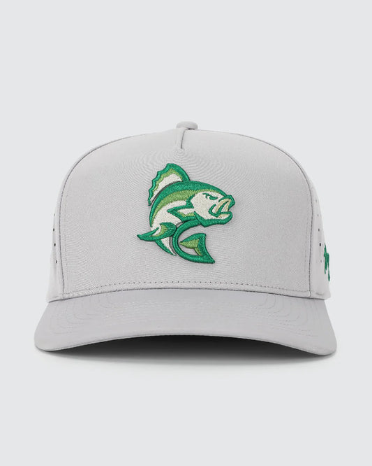 Largemouth Hat
