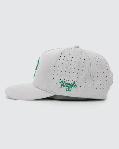 Largemouth Hat