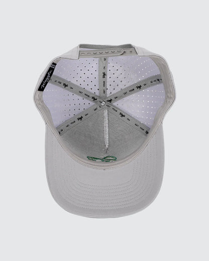 Largemouth Hat