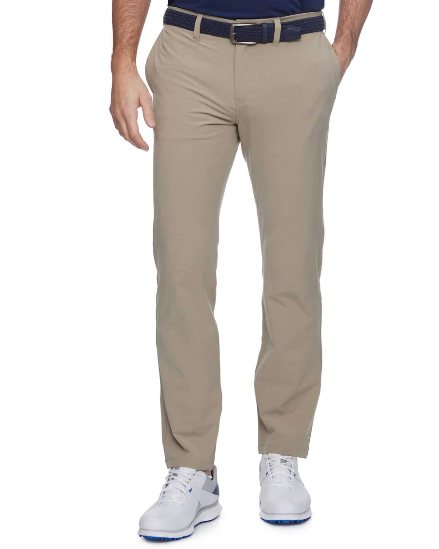 Paxton'sDeclanBottomsBottoms,mens style,menswear,preppy,preppy style