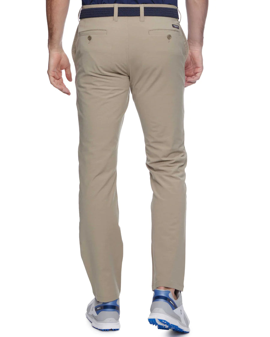 Paxton'sDeclanBottomsBottoms,mens style,menswear,preppy,preppy style