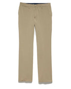 Paxton'sDeclanBottomsBottoms,mens style,menswear,preppy,preppy style
