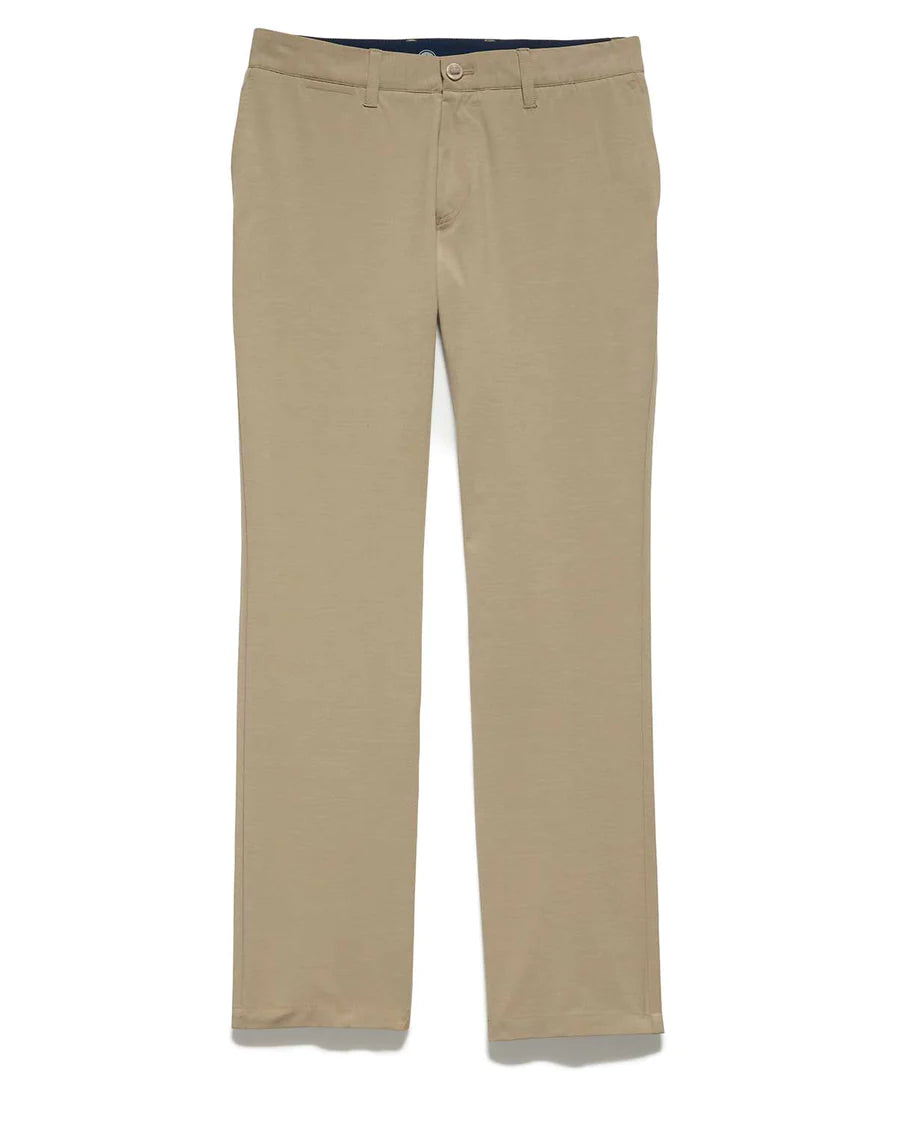 Paxton'sDeclanBottomsBottoms,mens style,menswear,preppy,preppy style