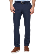 Pivot Performance Pant