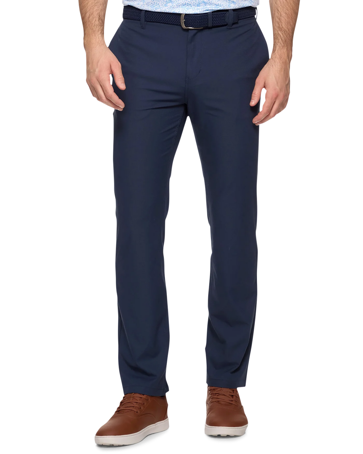 Pivot Performance Pant