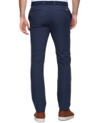 Pivot Performance Pant